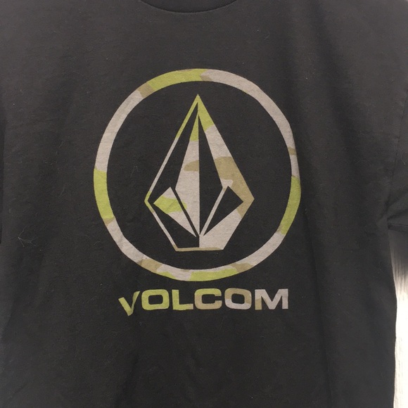 Tee - Picture 2 of 3